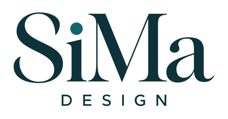 SiMa Design